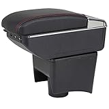 Hochtechnologie Inhalt 一there sind insgesamt 7 USB-Anschlüsse, 3 in der Front Row und 4 in den hinteren Reihen, die Pflege von allen den Freunden im Auto aufnehmen können. Kann verwendet werden, zum Aufladen Handys, iPads, etc.