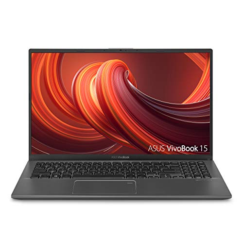 ASUS VivoBook 15 (F512JA-AS34)