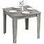 Grey Wood Effect