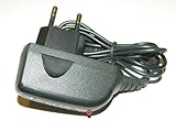  Ladegerät Ladekabel Siemens M55 M65 M75 MC60 S55 S65 S75 SK65 SL55 SL65 SL75