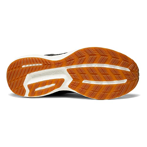 Image of Saucony Mens Triumph 19 Running Shoes