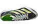 adidas Adizero Adios 7 Running Shoes Men's, Black, Size 12