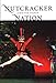 Nutcracker Nation: How an Old World Ballet Became a Christmas Tradition in the New World