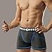 Diamond MMA Compression Shorts Jock Strap Athletic Cup Groin Protector System - Medium | Athletic Supporters for Men with Cup for High Impact Sports | Compression Shorts w/ Built In Jockstrap with Cup