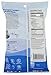 Quinn, Pretzel Sticks Sea Salt, 5.6 Ounce