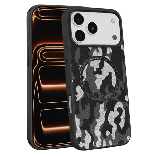 iPhone16 E �P�[�X Magsafe�[�d�Ή� ���U�[ �ϏՌ� iPhone16 E �J�o�[ �}�O�l�b�g ���C�����X�[�d ������� �A�C�t�H�� 16 E �}�O�Z�[�t �V���R���P�[�X ���^ �y�� �S�ʕی� �w��h�~ �}�O�l�b�g���� �A�C�z��16 E �J