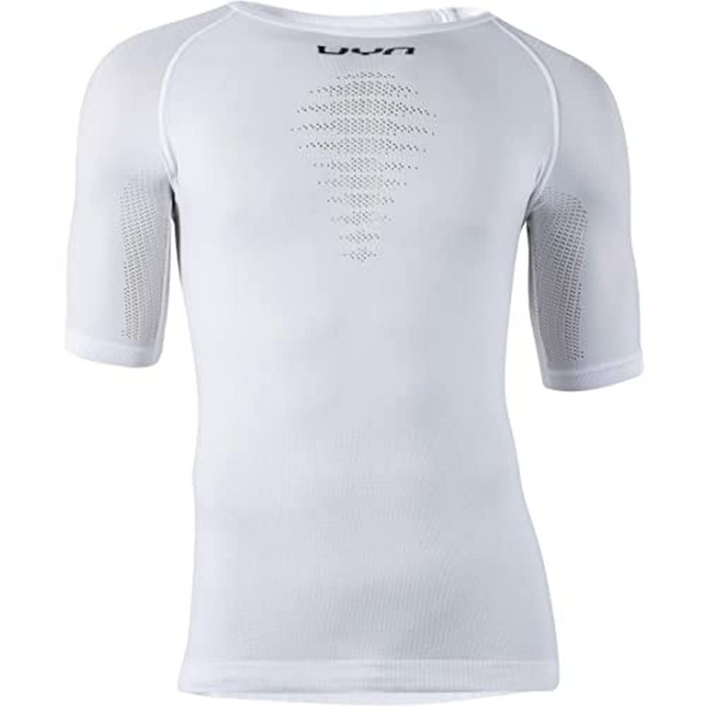 UYN U100155 Maglia Uomo