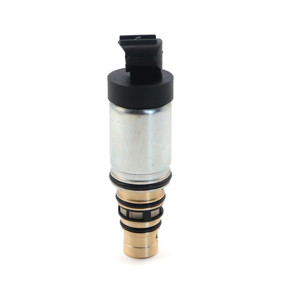Solenoide Di Controllo Compressore A/C 97674-2S000, Valvola PXE14 PXE16, Ricambio Per Hyundai Tuson Kia K2 RIO