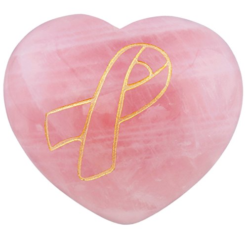 rockcloud�N���X�^���V�R���[�Y�N�H�[�c�n�[�gLove Carved Palm�S�z�X�g�[���`���N�����C�L�o�����V���O �s���N RCZ0004038