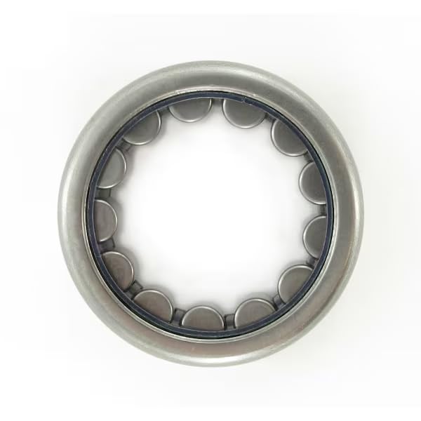 Cylindrical Roller Bearing, Mfr: R1563TAV-A