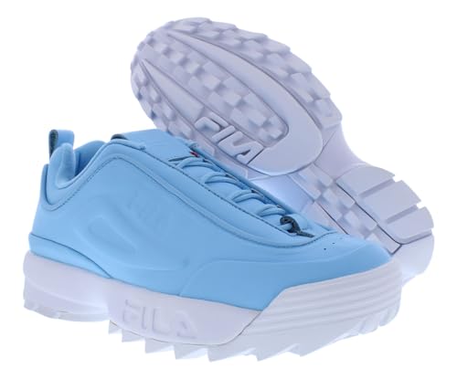 Image of Fila Women's Disruptor II Sneakers
