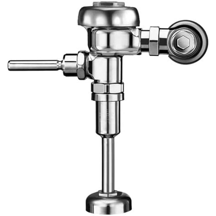 Sloan 186-1xl Regal Flushometr