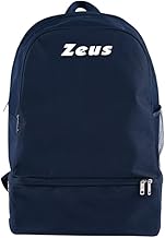 Etoile Zeus Start Backpack for Sport Football Football Relax Leisure Time Free Time Bags Bag Duffel Bag Backpacks Fitness Training Work Shuttle
