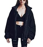 GRÖSSE: bitte ref unsere unsere Größentabelle in Bild, oder Produktbeschreibung unten, bevor Sie bestellen, um sicherzustellen, dass das Element passt.