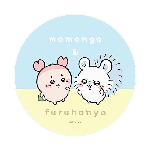 ちいかわ　デビルモモンガ　15個まとめ売り ちいかわ デビルモモンガ 15個まとめ売り ちいかわ デビル