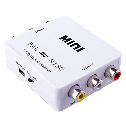 UC-5000 MUSE-NTSCコンバーター UC-5000 MUSE-NTSCコンバーター UC-5000 MUSE-NTSCコンバーター