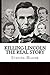Killing Lincoln: The Real Story