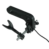 Unbekannt Pfeilauflage für Compound Bogen PL Fall Away RH+LH