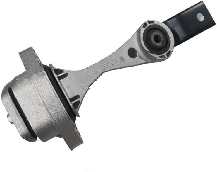 世界3枚 PSA10 ユニアリ リリエル リリサ SR パラレル 星3 世界3枚