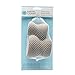 Martha Stewart Crafts Specialty Sponge Set, 32227 (2-Piece)