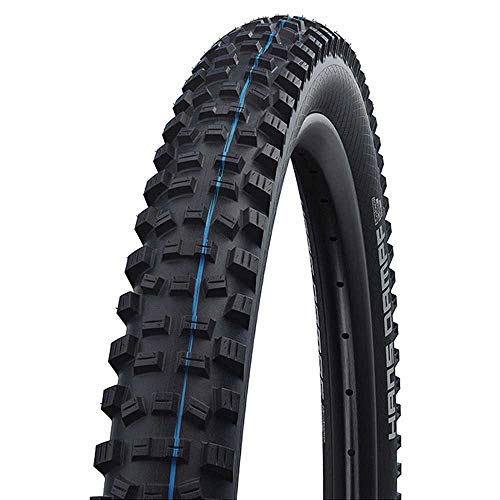 bull mountainbike Bulls Copperhead 2 mountainbike Generalberholt verwendet mountainbike   H&B Exclusive