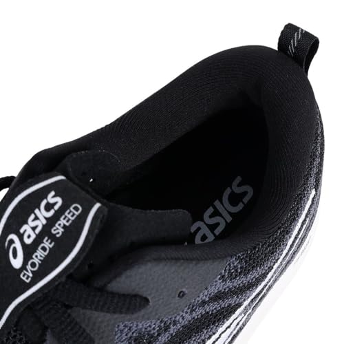 Image of Asics Men Evoride Speed Running Shoe