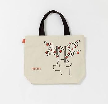 ウルフドッグス名古屋 トートバッグ トレカ 直筆サイン色紙 ハリセン ウルフドッグス名古屋 トートバッグ トレカ 直筆サイン色紙