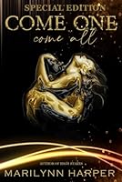 Come One Come All: special edition B0DF5Q55FM Book Cover
