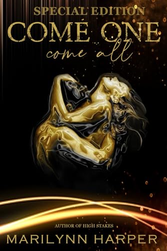 Come One Come All: special edition - image 1