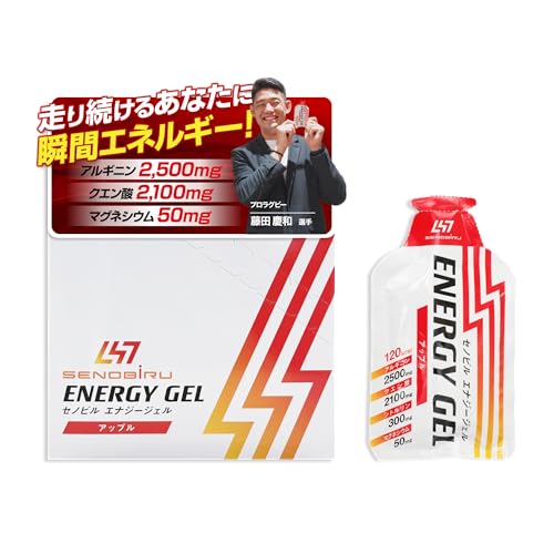 �Z�m�r�� �G�i�W�[�W�F�� �V�g������ �A���M�j�� �}�O�l�V�E�� �N�G���_ (12��)