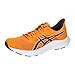 Produktbild ASICS Herren Laufschuh JOLT 4 1011B603 Bright Orange/Black 48