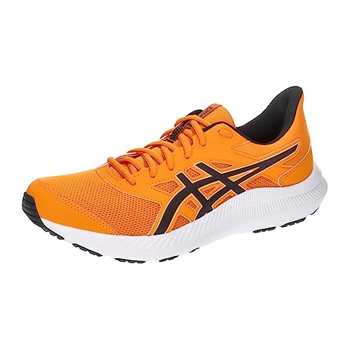 Image of ASICS Mens JOLT 4 Running Shoes