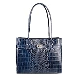 kelly bag hermes ebay Verarbeitung: sehr gut, hoch qualitatives italienisches Leder