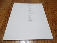 37 or So Ingredients B07KV8Z5JC Book Cover