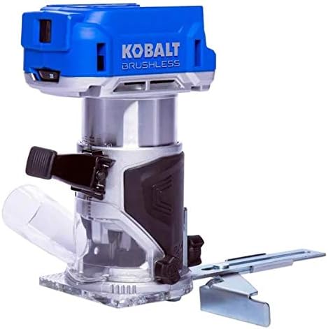Kobalt 24V MAX 1/4-in Variable Speed 