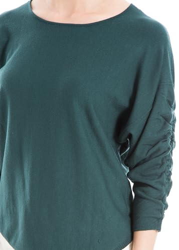 Image of Max Studio Women's Dolman Sweater