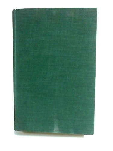 The true vine and its branches, B00085BC9A Book Cover