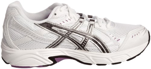 Image of ASICS Men's Jolt Running Shoes