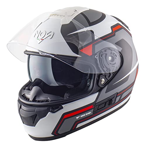Casco NS-7F