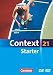 Produktbild Context 21 - Starter: Video-DVD