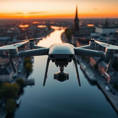 Beyond Ukraine: Four Shocking Ways Europe's Security Crisis Just Hit Home