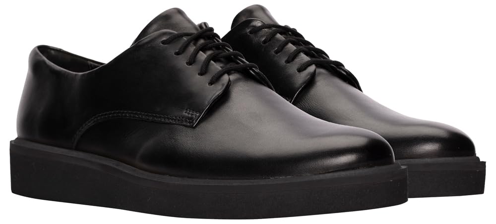 Clarks Glickly Derby2 OxfordMujer