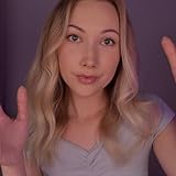ASMRdB