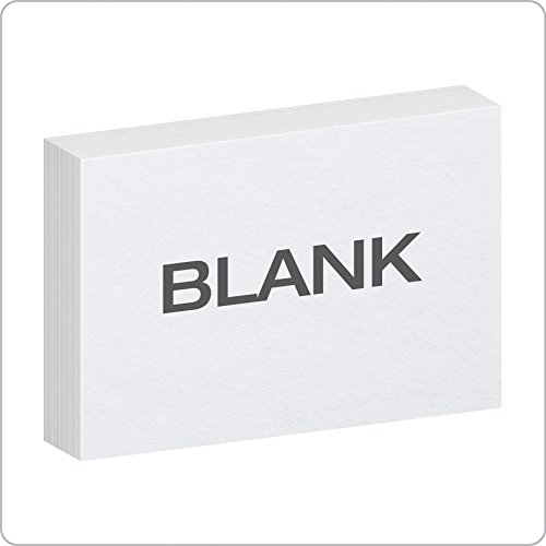 Oxford-Blank-Index-Cards-4-x-6-White-300-pack-10002EE