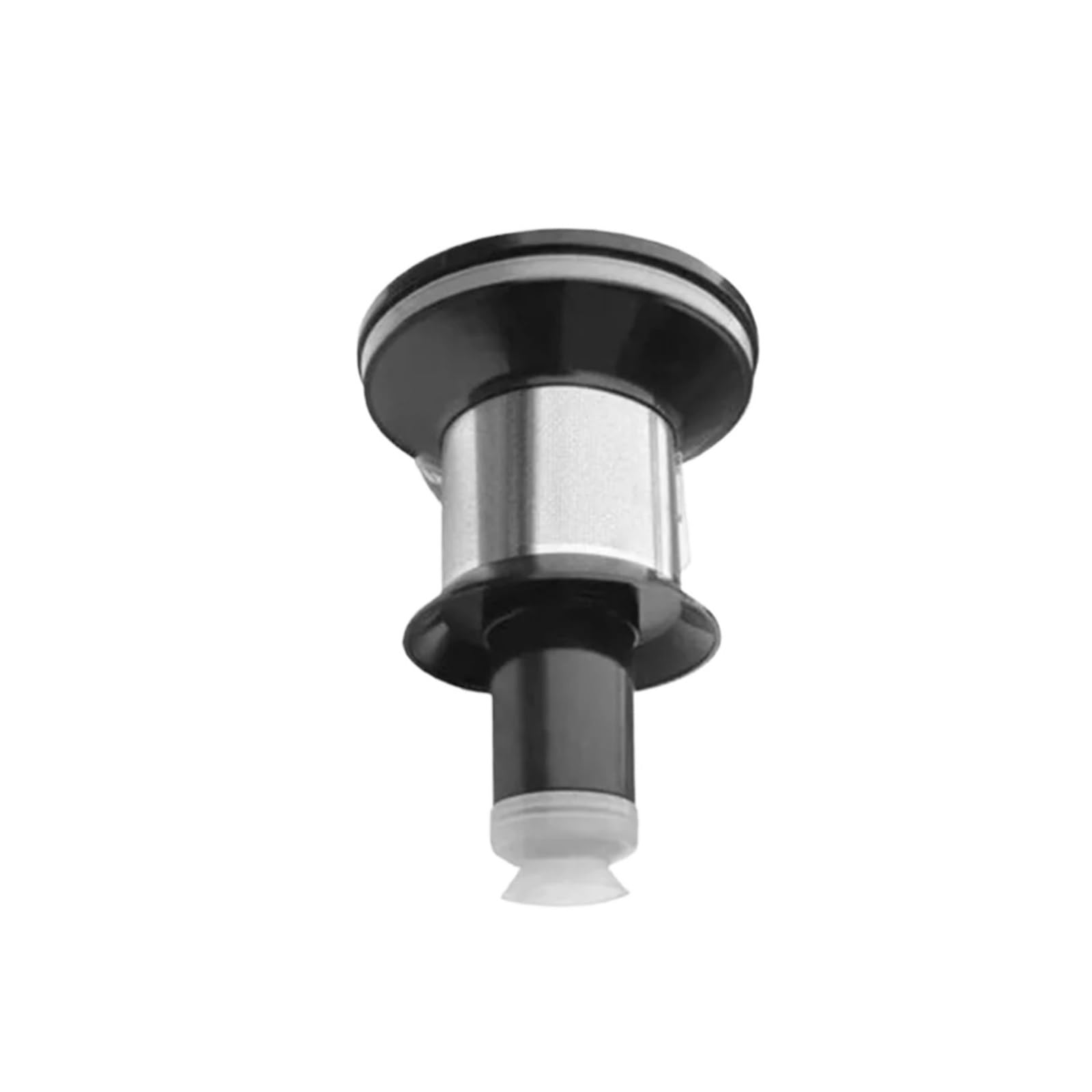 SHAKUHEBZD Dust Cup Filter, Compatible with Proscenic, P10 P11 Vacuum