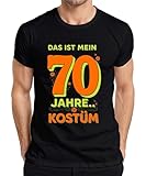 Fabricado en Alemania: no importa si se trata de una frase divertida, un diseño colorido o un estampado elegante, tu diseño único se imprime en Alemania con los más altos estándares de calidad. Nuestras camisetas están hechas de 100% algodón, mientras que las sudaderas y sudaderas están hechas de 80% algodón y 20% poliéster. Gracias al tipo de tejido acanalado, la prenda sigue siendo transpirable.