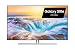 Produktbild Samsung GQ75Q85RGTXZG 189 cm (75 Zoll) Flat QLED TV Q85R (2019)