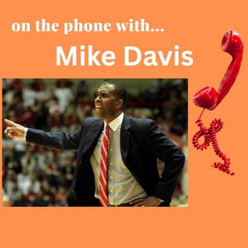 ISB Radio, April 7th