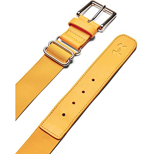Image of Under Armour Men's Baseball Belt