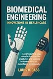Independently published